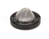 50261 Blodgett Filter,Hose