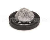 50261 Blodgett Filter,Hose