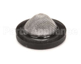50261 Blodgett Filter,Hose