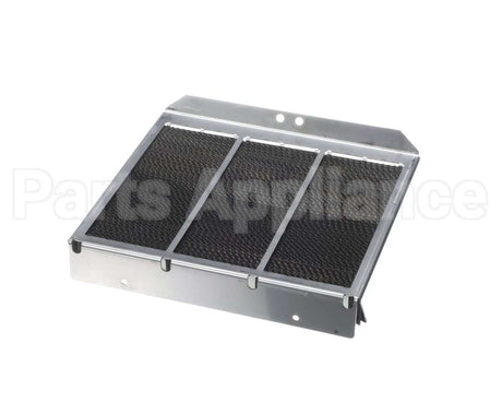 5026194 Alto Shaam Catalyst, Assembly