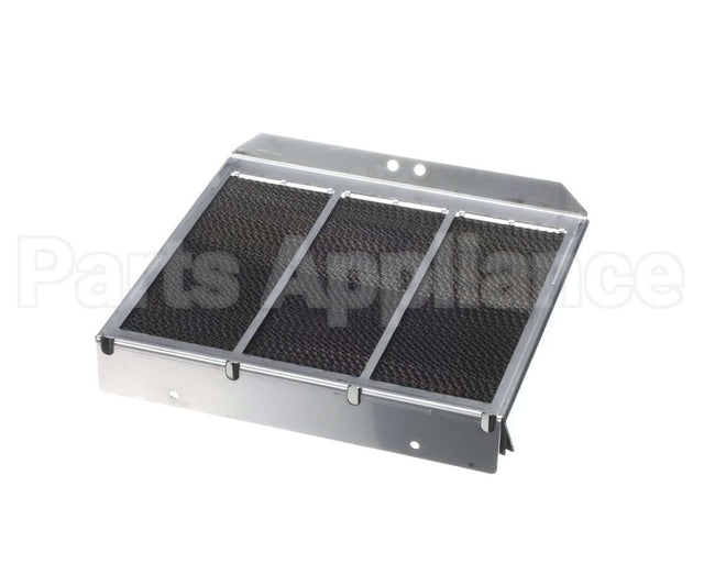 5026194 Alto Shaam Catalyst, Assembly