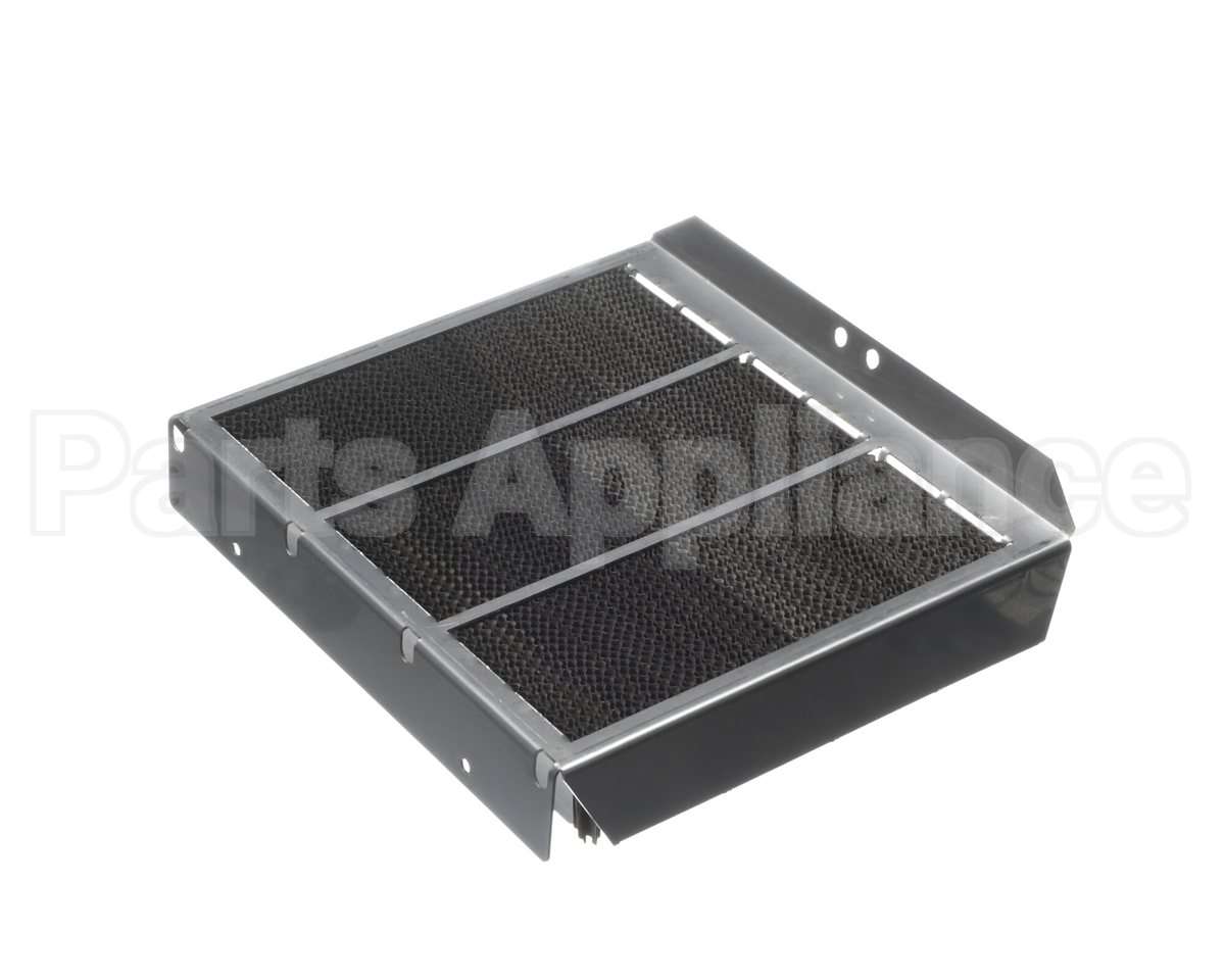 5026194 Alto Shaam Catalyst, Assembly