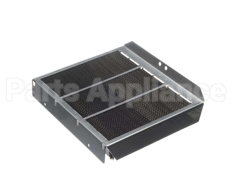 5026194 Alto Shaam Catalyst, Assembly
