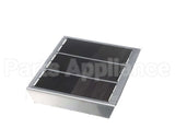 5026194 Alto Shaam Catalyst, Assembly