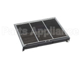 5026194 Alto Shaam Catalyst, Assembly