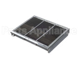 5026194 Alto Shaam Catalyst, Assembly