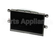 5026198R Alto Shaam Kit,Service, Control Asm