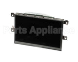 5026198R Alto Shaam Kit,Service, Control Asm