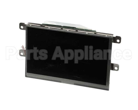 5026198R Alto Shaam Kit,Service, Control Asm