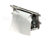 5026198R Alto Shaam Kit,Service, Control Asm