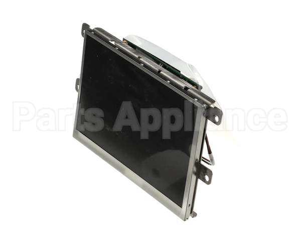5026198R Alto Shaam Kit,Service, Control Asm
