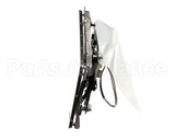 5026198R Alto Shaam Kit,Service, Control Asm