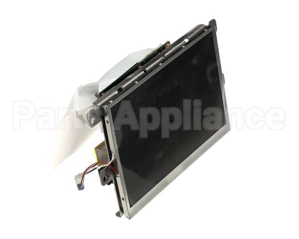 5026198R Alto Shaam Kit,Service, Control Asm