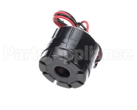 50262201 Revent Buzzer