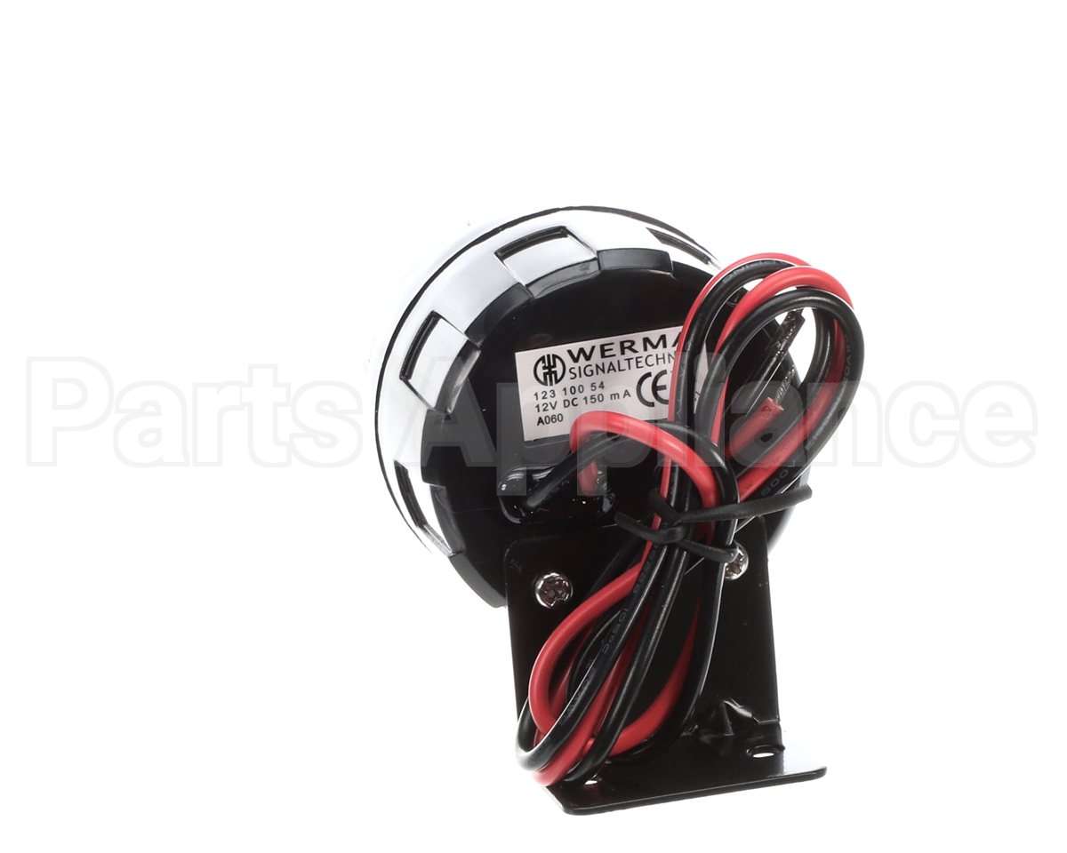 50262201 Revent Buzzer