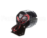 50262201 Revent Buzzer