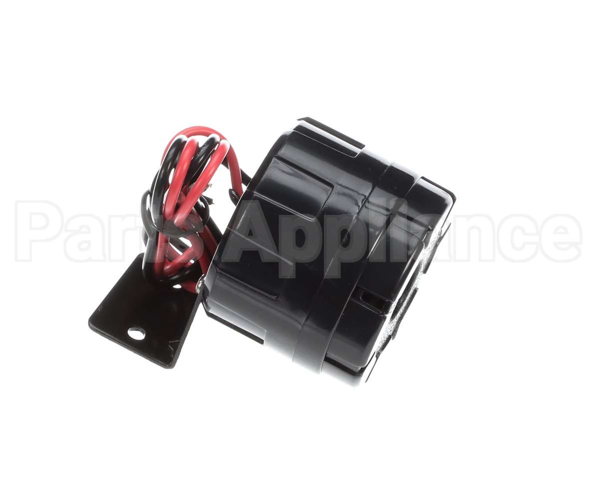 50262201 Revent Buzzer