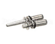 5026271 Alto Shaam Kit, Ctc/Ctp Pin Replacement