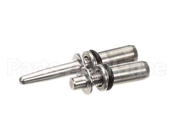 5026271 Alto Shaam Kit, Ctc/Ctp Pin Replacement