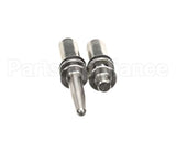 5026271 Alto Shaam Kit, Ctc/Ctp Pin Replacement