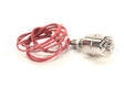 50265 Blodgett Float S/S