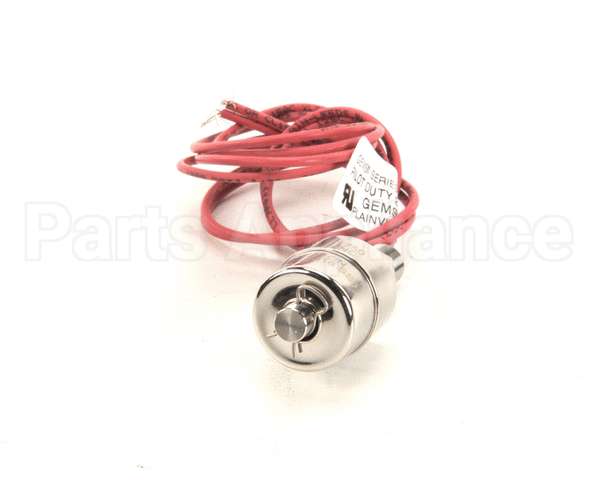 50265 Blodgett Float S/S