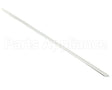 50265101 Victory Rtnr Dr Gasket