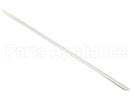 50265101 Victory Rtnr Dr Gasket