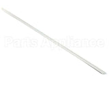50265101 Victory Rtnr Dr Gasket