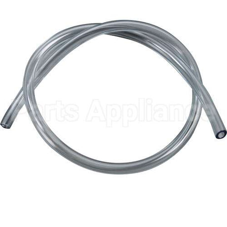 502666 Compatible Champion Hose (Ft)