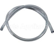 502666 Compatible Champion Hose (Ft)