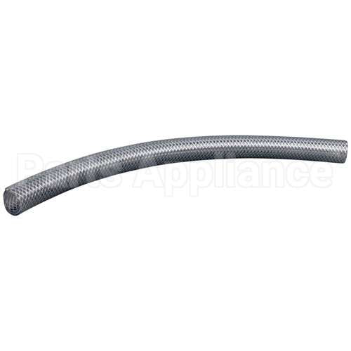 502668 Compatible Champion Hose - Braided, 1" Id (Ft)