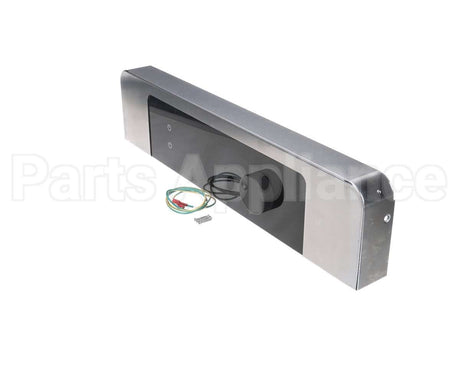 5026804 Alto Shaam Controls Package "A", 1200