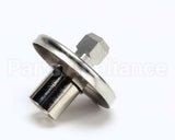 502696 Waring Coupling /Cb15, Cb15T