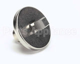 502696 Waring Coupling /Cb15, Cb15T