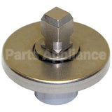 502696 Compatible Waring - Qualheim Square Drive Stud