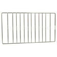 5026W1A048C LG Shelf