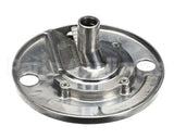 502701 Waring 1/4 Julienne Plate Complete /F