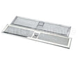 5027119 Alto Shaam Kit, Filter Assembly