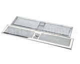 5027119 Alto Shaam Kit, Filter Assembly