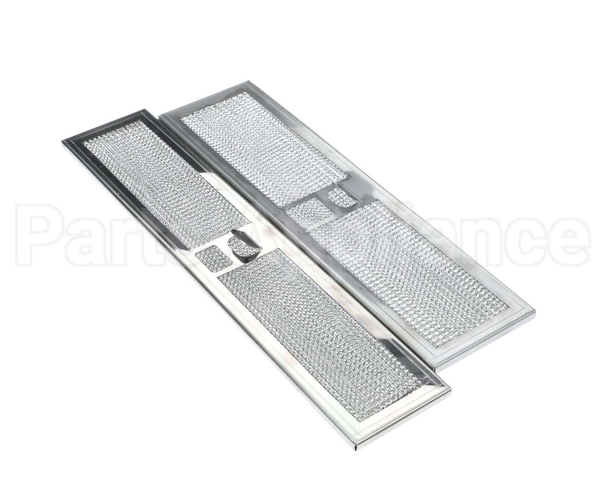 5027119 Alto Shaam Kit, Filter Assembly