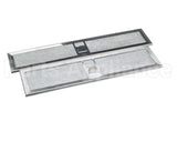 5027119 Alto Shaam Kit, Filter Assembly