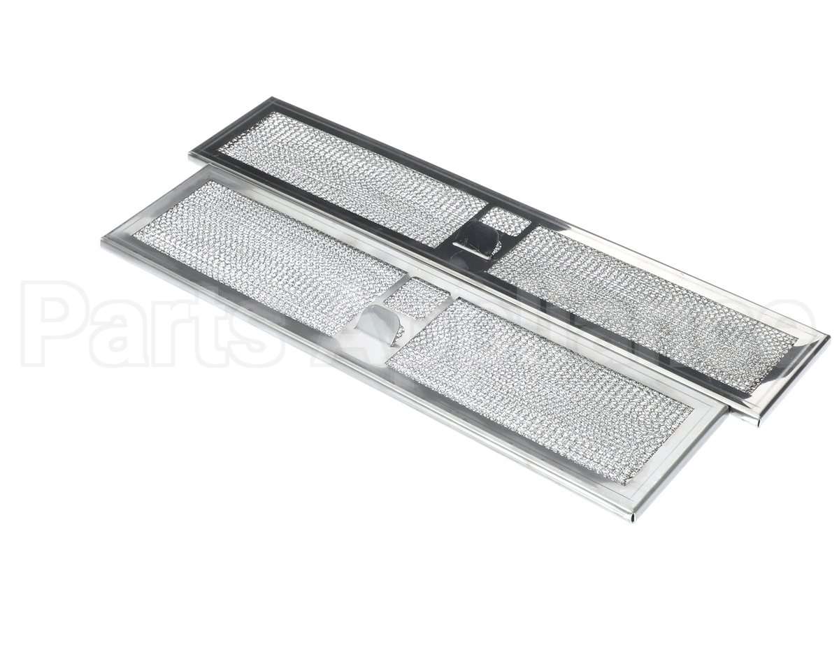 5027119 Alto Shaam Kit, Filter Assembly
