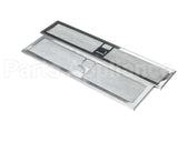 5027119 Alto Shaam Kit, Filter Assembly