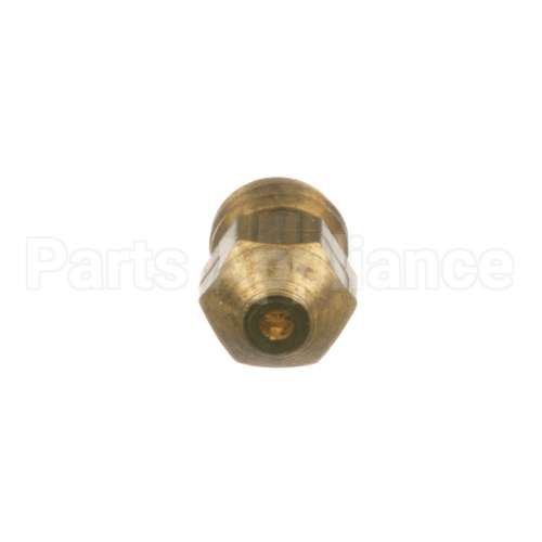 502713 Marshall Air Orifice Burner #49 Button