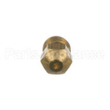 502713 Marshall Air Orifice Burner #49 Button