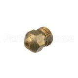 502713 Marshall Air Orifice Burner #49 Button