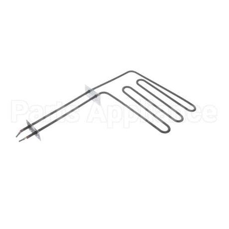 502727 Duke Element,208V Humidity For