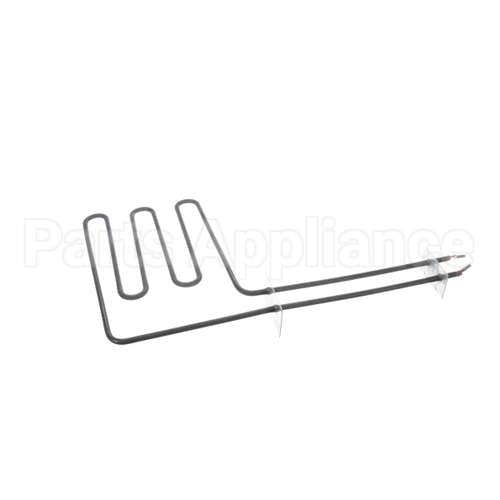 502727 Duke Element,208V Humidity For