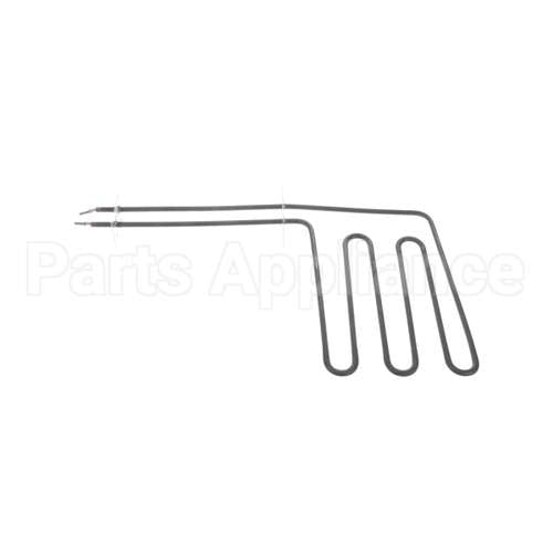 502727 Duke Element,208V Humidity For